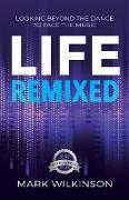 Life Remixed Ltd