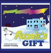 Freddie's Gift