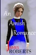 An Amish Romance