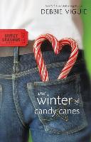 The Winter of Candy Canes