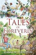 Tales of Foreverly
