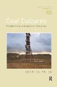 Coal Cultures