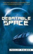 Debatable Space