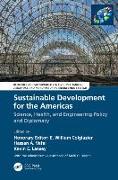 Sustainable Development for the Americas