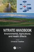 Nitrate Handbook