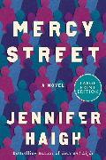 Mercy Street