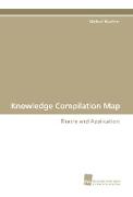 Knowledge Compilation Map