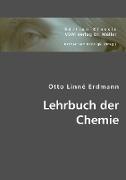 Lehrbuch der Chemie