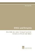 Ethik und Empirie