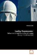 Lucky Exposures