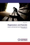 Depression and Suicide