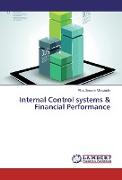 Internal Control systems & Financial Performance