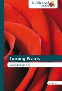 Turning Points