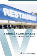 Emotionale Kundenbindung