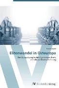 Elitenwandel in Osteuropa