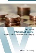 Intellectual Capital