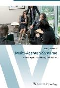 Multi-Agenten-Systeme