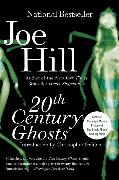 20th Century Ghosts