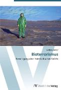 Bioterrorismus