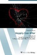 Happily Ever After