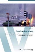 Suicide Bombers