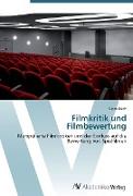 Filmkritik und Filmbewertung