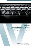 Testcasemanagement