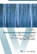 Wertsteigerungsmanagement