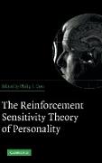 The Reinforcement Sensitivity Theory of Personality