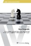 Machtspiele