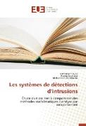 Les systèmes de détections d'intrusions