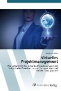 Virtuelles Projektmanagement