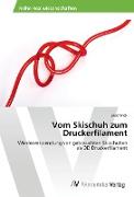 Vom Skischuh zum Druckerfilament