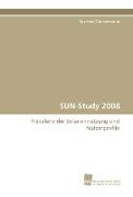 SUN-Study 2008