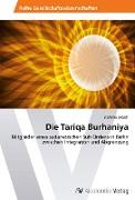 Die Tariqa Burhaniya