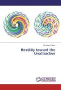 Hostility toward the Unattractive