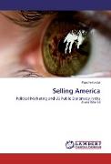 Selling America