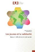 Les jeunes et la solidarité