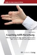 Coaching trifft Forschung