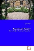 Aspects of Rivalry