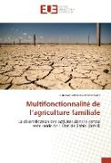 Multifonctionnalité de l¿agriculture familiale