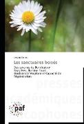 Les sanctuaires boisés