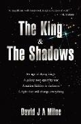 The King and the Shadows