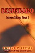 Desperado