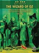 The Wizard of Oz: 9 Magical Melodies Arranged for Piano with Optional Duet Accompaniments
