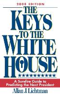 The Keys to the White House