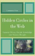 Hidden Circles in the Web