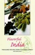 Flavorful India