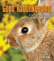 Good Rabbitkeeping