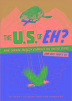 The U.S. of Eh?